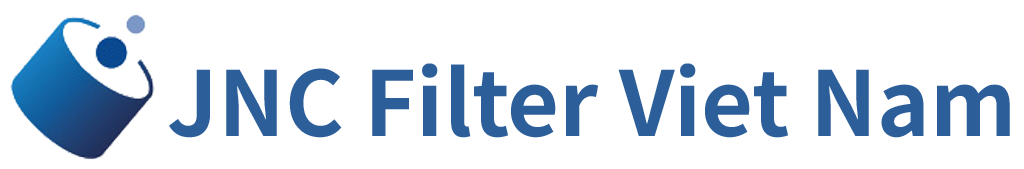 Công ty TNHH JNC Filter Việt Nam